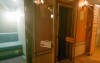 Sauna, Hotel Pałac Paulinum, Polska