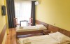 Pokój Comfort, Hotel Aréna ***, Białe Karpaty