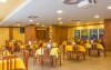 Restauracja, Hotel Aréna ***, Białe Karpaty