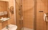 Pokój Comfort, Hotel Aréna ***, Białe Karpaty