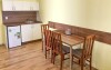 Pokój Comfort, Hotel Aréna ***, Białe Karpaty