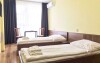 Pokój Comfort, Hotel Aréna ***, Białe Karpaty
