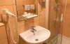 Pokój Comfort, Hotel Aréna ***, Białe Karpaty