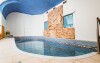Wellness, Hotel Richard ****, Mariańskie Łaźnie
