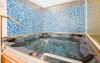 Wellness, Hotel Richard ****, Mariańskie Łaźnie