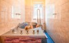 Wellness, Hotel Richard ****, Mariańskie Łaźnie