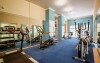 Wellness, Hotel Richard ****, Mariańskie Łaźnie