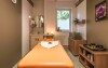 Wellness, Hotel Richard ****, Mariańskie Łaźnie