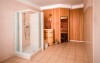 Wellness, Hotel Richard ****, Mariańskie Łaźnie