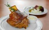 Restauracja, Hotel Růže ****, Karlowe Wary