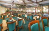 Restauracja, Hotel Růže ****, Karlowe Wary