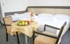 Pokój dwuosobowy, Hotel Malta ****, Karlowe Wary