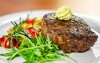 Restauracja, jedzenie, Hotel Malta ****, Karlowe Wary