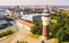 Browar Pilzno