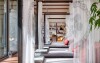 Wellness, Zamek Herálec ***** Boutique Hotel & Spa