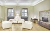 Grande Luxury, Zamek Herálec ***** Boutique Hotel & Spa