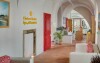 Wellness, Zamek Herálec ***** Boutique Hotel & Spa