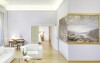 Grande Luxury, Zamek Herálec ***** Boutique Hotel & Spa