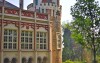 Chateau Herálec ***** Boutique Hotel & Spa, Wysoczyna