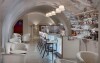 Piękny bar, Chateau Herálec ***** Boutique Hotel & Spa