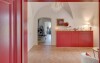 Wellness, Zamek Herálec ***** Boutique Hotel & Spa