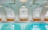 Wellness, Zamek Herálec ***** Boutique Hotel & Spa