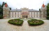Chateau Herálec ***** Boutique Hotel & Spa, Wysoczyna
