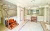 Centrum Wellness, Hotel Simbad ***superior