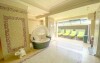 Centrum Wellness, Hotel Simbad ***superior