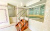 Centrum Wellness, Hotel Simbad ***superior