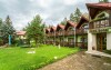 Park Hotel Cingov, Słowacja