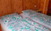 Zakwaterowanie w komfortowych pokojach w Horskiej chacie Orlice