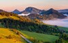 Tatry Bielskie