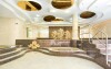 Wellness, Uzdrowisko Hotel IRIS ****, Karlowe Wary