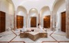Wellness, Spa Resort Geinberg **** S, Austria