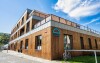 Wellness Dobrichovice, Dobrichovice, Czechy Środkowe