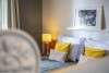 Pokój standardowy, Hotel Stáció, Vecsés, Węgry