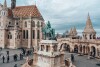 Budapeszt, Węgry