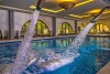 Wellness, Hotel Stáció, Vecsés, Węgry