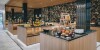 Restauracja, Hotel Grand Elisabeth Bad Ischl ****superior