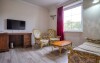 Apartament, Penzion Benátky ***, Pieszczany