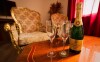 Apartament, Penzion Benátky ***, Pieszczany