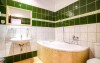 Apartament, Penzion Benátky ***, Pieszczany
