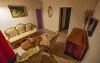 Apartament, Penzion Benátky ***, Pieszczany