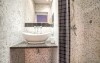 Apartament, Penzion Benátky ***, Pieszczany