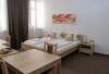 Pokój, Hotel Maria ***, Ostrawa