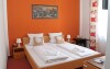 Pokój, Hotel Maria ***, Ostrawa