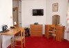 Pokój, Hotel Maria ***, Ostrawa