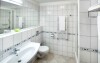 Łazienka, Wellness Hotel Babylon ****, Liberec