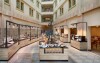 Restauracja, Wellness Hotel Babylon ****, Liberec